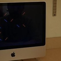 视频: 通过特征和组合搜索研究视觉注意力