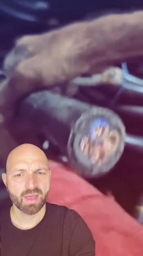 🤯 unglaublich! | bauherr-werden.de