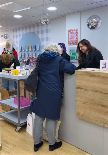 Yoomi Strasbourg : Boutique K-Beauty et K-World
