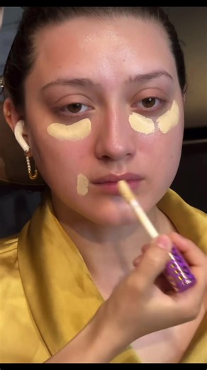 Satin Wedding Dress Ideas for Pakistani Brides