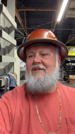 Ricky said he ain’t broke! He said the bank done bounced! #RickyAndTheBoss #BreadstickRicky #RoughNeckRoscoe #BossMan | Ricky & The Boss