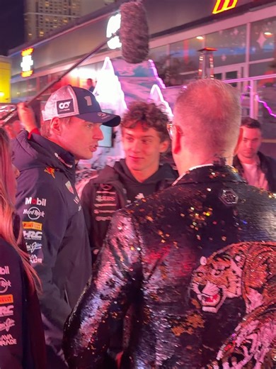 8.8K views · 14 reactions | Alex Costa on Reels | Facebook