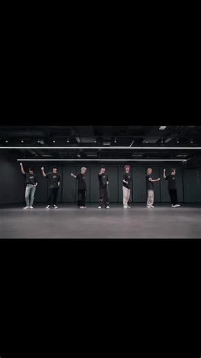 Adrenaline Test Challenge with ATEEZ and NCT Dream