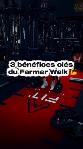 Maxime Mermoz on Instagram: "2 haltères de 37,5 kg + un gilet de 9 kg 👉 Presque 90 kg sur moi. J’aime finir mes séances par cet exercice en sortie de presse inclinée unilatérale. Pourquoi ? Parce que faire seulement de la muscu ne suffit pas. La vraie progression vient du transfert. 👉 Transfert de force 👉 Transfert de stabilité 👉 Transfert vers le réel Le corps ne fonctionne pas en isolation. Il fonctionne en chaînes musculaires, en poly-articulaire, sous contrainte, en déséquilibre contrôlé