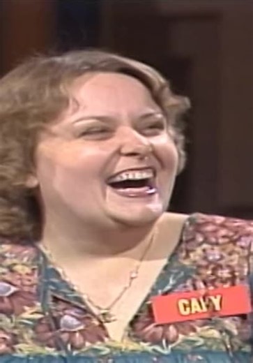 Password Plus S1981:E565 - Episode 565