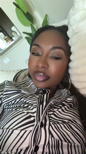 Juliett 🤍🫧 (@_juliett03)’s videos with original sound - Juliett 🤍🫧