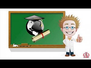 Search For and Display Results with Formidable Pro