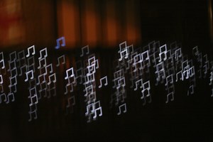 The Sound of Stereotypes: The Impact of Film Scores on Stereotypes and Bias