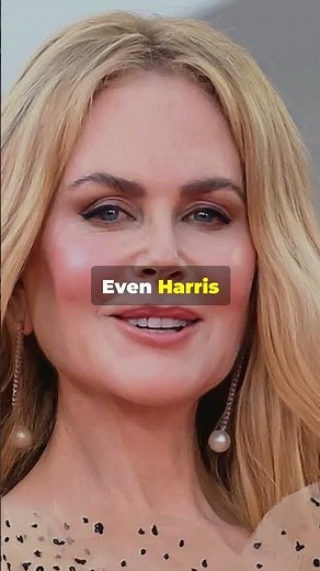 NICOLE KIDMAN’s Intimate Confession: Babygirl Filming Left Her Burned Out: 'I Hated Every Touch'!