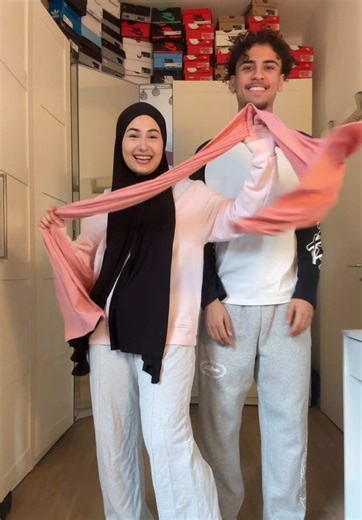 Modest Fashion: Get Ready with Us for a Stylish Summer