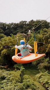 28K views · 28 reactions | This isn't your standard day paddling on the lake | People Are Awesome | Facebook