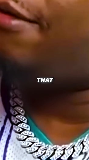 Why You Never Hire Prison H*ts😳 | Convfiles