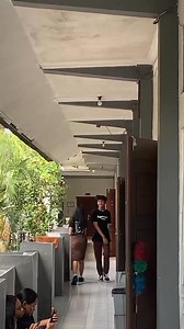 1.7K views · 21 reactions | From a stranger back to a stranger | IHDZ | Facebook