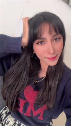 #shabadabada #fyp -#kalimba #ov7