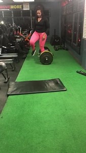 5 TIPS FOT FAT LOSS: 1. BODYTYPE. Three bodytypes are Ectomorph, Mesomorph and Endomorph. You may have a combination of two bodytypes or primarily one body type. If you wish to change your bodytype from an endomorph to a meso-endo, you will need to train accordingly. 2. DIET AND SUPPLEMENTATION The consistent approach to achieving your goals is proper planning in line with your macronutrient intake. Macros should come from nutrient dense food groups as opposed to eliminating an entire food group