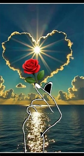 Ave Maria =Celine Dion#shortsviral #music #maria