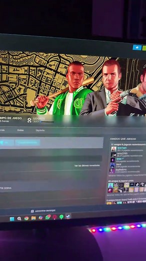 GTA 5: Legacy vs Enhanced - ¿Cuál elegir?