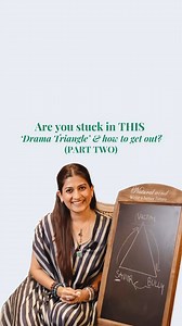 1.4K views · 11 reactions | Watch the part one to understand this fully 刺⁣ SAVE IT FOR LATER .⁣ .⁣ .⁣ .⁣ .⁣ #vanikabir #astrology #awakening #consciousness #energy #enlightenment #healing #higherself #horoscope #lawofattraction #libra #lightworker #meditation #mercuryretrograde #newmoon #retrogradeseason #scorpio #selflove #spiritualgrowth #spirituality #spiritualityawake #spiritualjourney #tarotreading #virgo #wisdom | Master Vani Kabir | Facebook