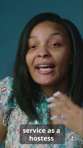 Chastity: Rediscovering Purpose with IPS | Thrive Through Work (Short)