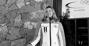 Andrea Otto stirbt im Alter von 47 Jahren - BR-Team "schockiert und fassungslos"