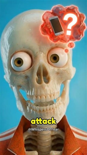 🧠❌Brain.exe has stopped working. 💀 #shorts #viral #fyp #youtubeshorts #youtube #shortvideo