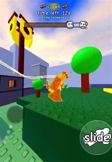 #untitledtaggame #roblox 9th utg (of the same day) short. (Part 9)