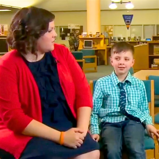 44K views · 1.9K reactions | Boy Gives Soldier a Note and $20, What It Said Changed Everything  | Daniel D. | Facebook