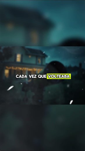 👀 ¡Escucha el chismecito completo en nuestro canal!