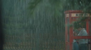 花様年華: 韓国ドラマに関するおすすめ情報