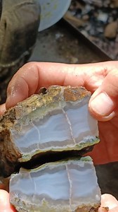 11K views · 44 reactions | Potong batu akik Sulaiman | Indra Nur | Facebook