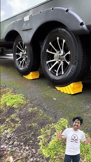 car repairing technique. #experiments #science #scienceexperiment #physics #chemistry #shorts