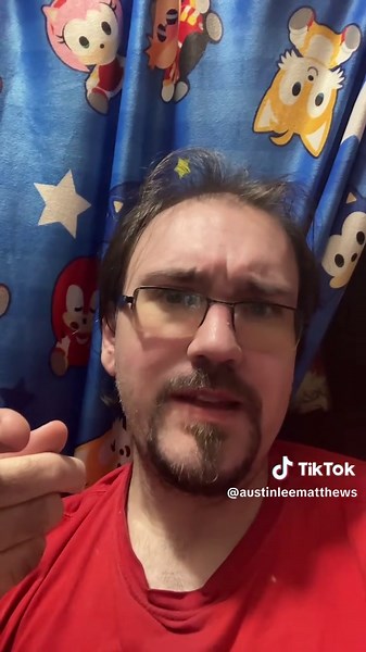 Another update. Go check out my dubs on Youtube.com/@AMTRAX