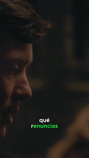 2.6M views · 105K reactions | Tommy Shelby contrata a Grace亮 | Tomas Shelby | Facebook