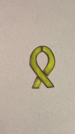 Bring them home NOW! החזירו אותם הביתה עכשיו! #stainedglass #bringthemhome #100ימים #7לאוקטובר