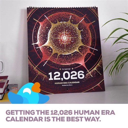 17K views · 625 reactions | As AI-generated content floods the...