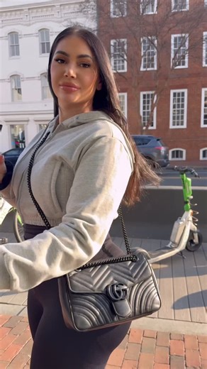 SAMMY on Instagram: "Ooops wrong door"