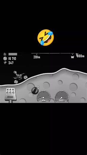 Exciting Hill Climb Racing Game Tips and Tricks