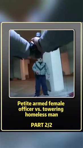 #copsoftiktok #fyp #foryou #cops | coptok