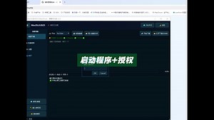 最强 YouTube 视频下载工具，快速保存高清视频 【关注 评论 点赞 私信 免费领取工具包】