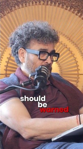 Client Not Paying? Every Architect Must Watch This #architect