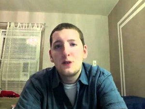 Law School Advice 2: Choosing a Law School