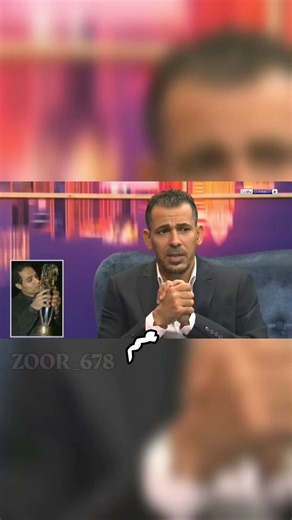 يونس محمود #shorts#best#