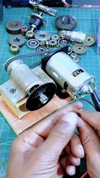 DIY TABLE SAWS MACHINE | 🔥 #diyprojects #tablesaw #shorts