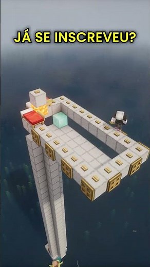 🔥 Você PRECISA dessa Farm de RAID! #shorts