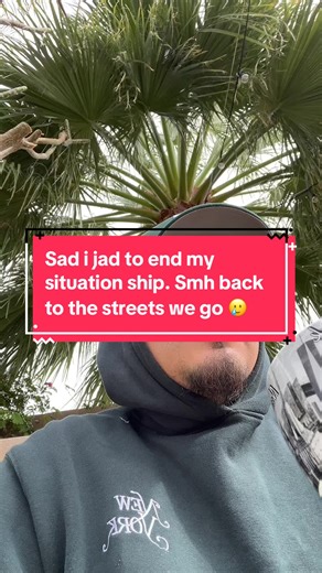 I’m sad dog, but you know what, straight up I enjoyed the time me and that woman it was very nice and very beautiful. I haven’t had a moment with a woman like that in a very long time Dawg and I greatly appreciate it and I’m greatly thankful for the for the momentary moment ##storytelling##storytimes##dump##sad##love