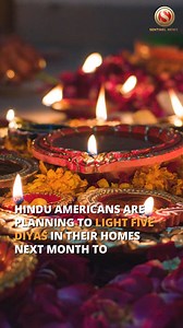 International Wrap #news #international #headlines | The Sentinel | Facebook