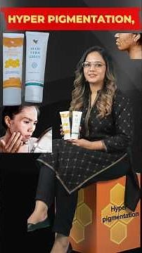 How can I stop pimples on my face?How do I remove pimples from my face?