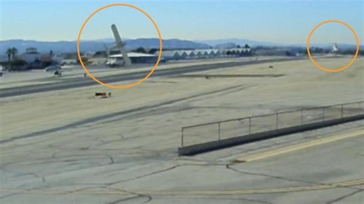 Cessna 120 caught in helicopter wake turbulence | Aerossurance