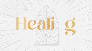 We live in a world where the effects of sin and brokenness are ever present. But Jesus modeled a life of wholeness and transformation. Join us tomorrow morning as we begin a series seeking God’s healing in our lives. As we surrender more and more to the Lord, we invite his healing in our bodies, finances, and relationships. | Faithbridge