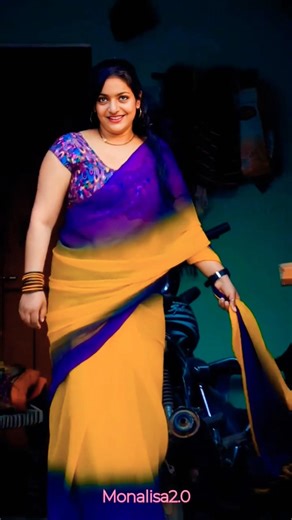 Unlock the Power of Smart Learning with Advanced Gadgets! 🌟🎓